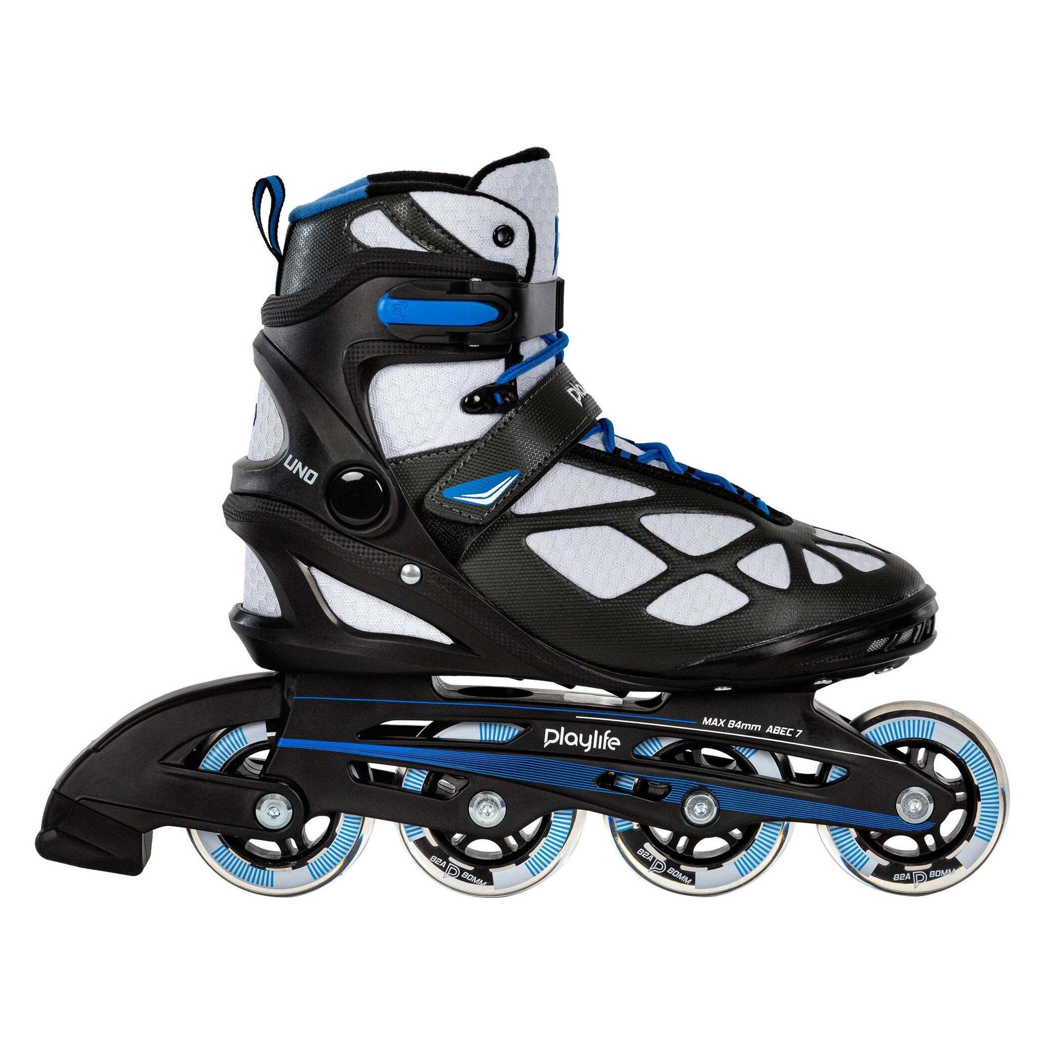 Playlife Skates (37) (880259-37)