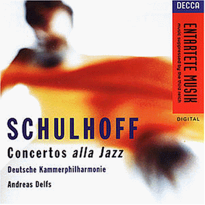Hawthorne String Quartet - Alla Jazz - Preis vom 15.10.2026 23:06:25 h