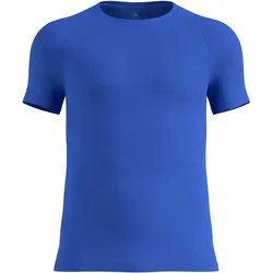 Odlo, Herren, Funktionsshirt, Performance X-Light (XL), Blau