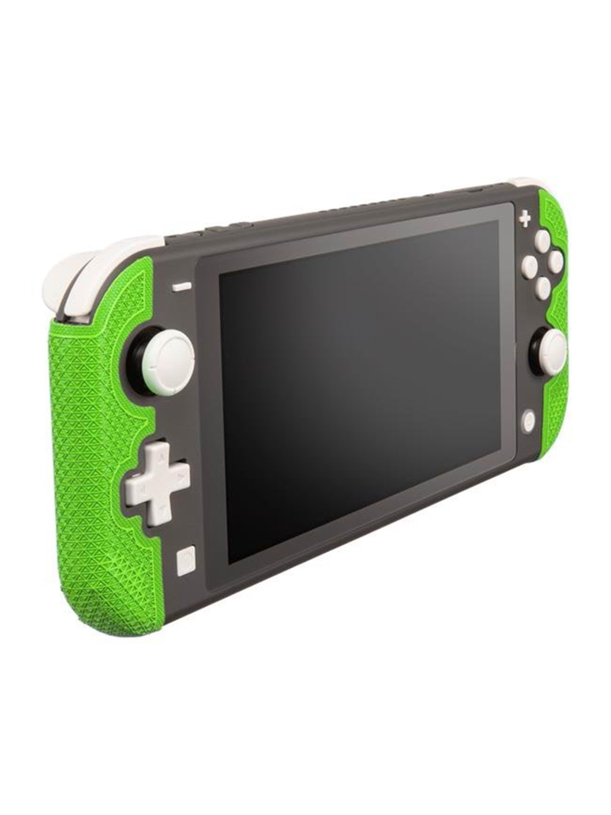 Lizard Skins DSP Controller Grip for Switch Lite - Zubehör für Spielkonsole