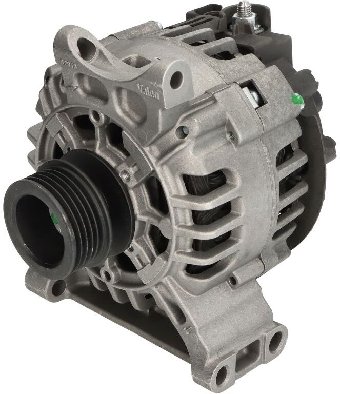 Drehstromgenerator RIVOLV RIV600612