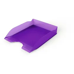 Durable Basic Violett