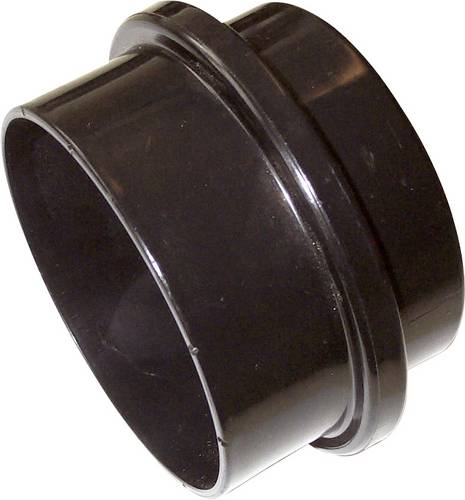 Metabo 0913031300 Übergangsstück Passend für Sauganschluss: 100mm