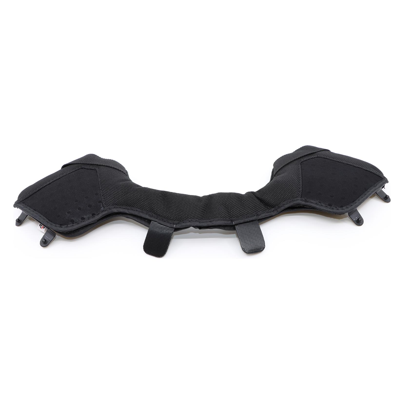 Giro Emerge MIPS Comfort Pad (180189000500018050)