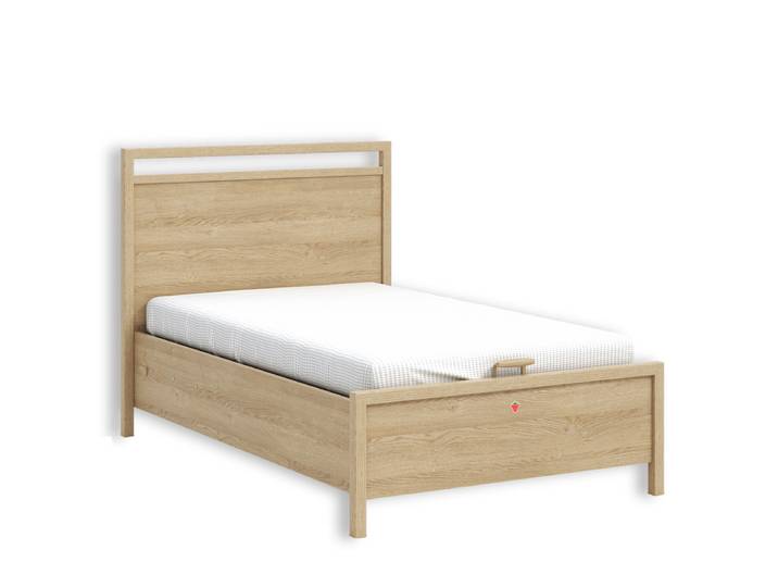 Bett Mizu