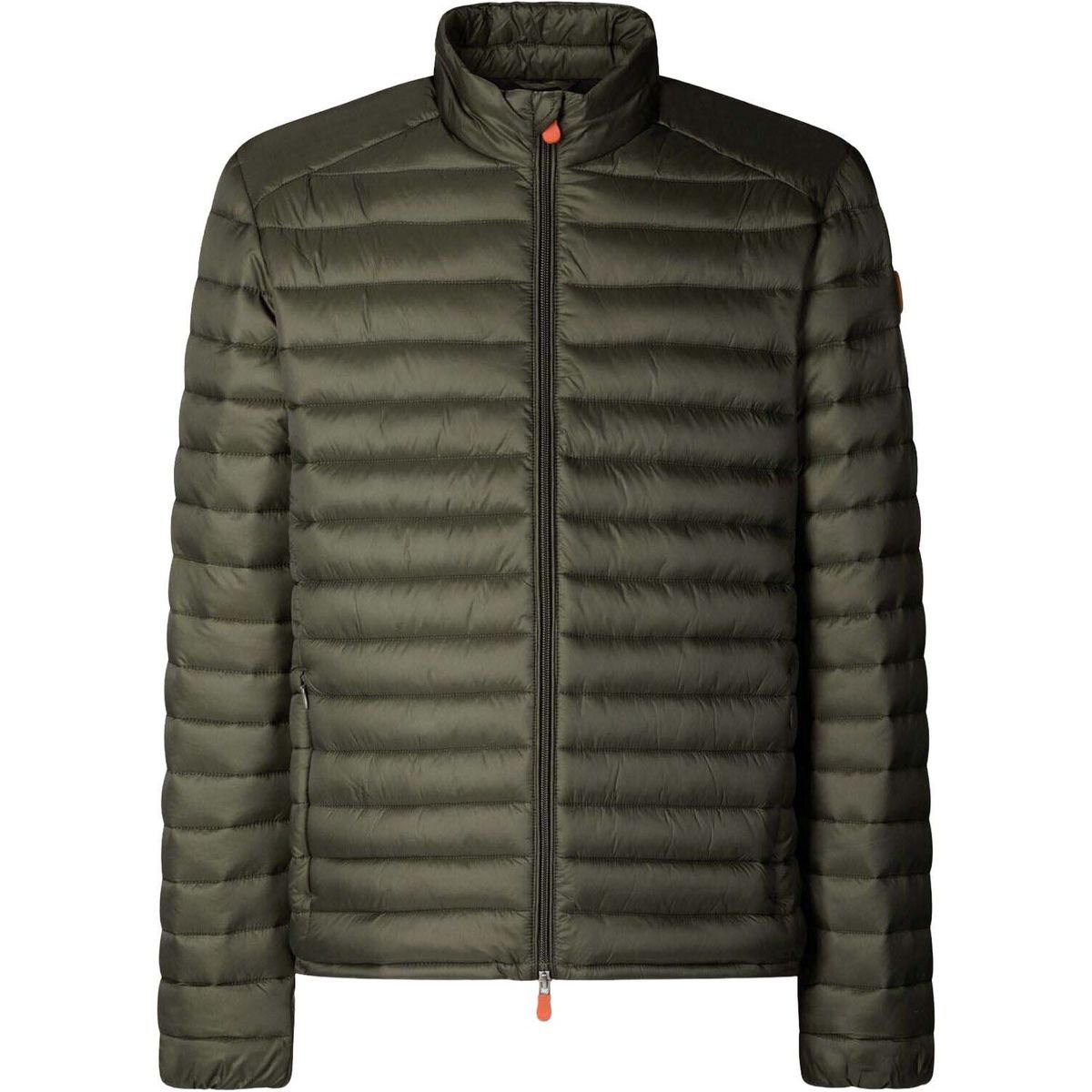 Save the Duck Alexander land green (50071) XL D32430M-GIGA23-50071-XL