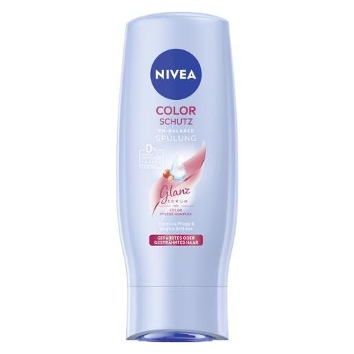 Nivea Na (200 ml) (17402)
