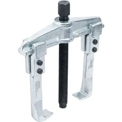 BGS Parallel-Abzieher Feingewinde 2-armig 50 - 150 mm - 7782