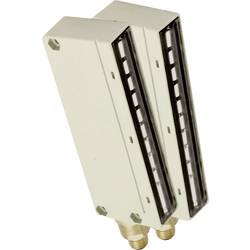 MD Micro Detectors Flächen-Sensor BX10SR/0A-HB9K BX10SR/0A-HB9K 1 St.