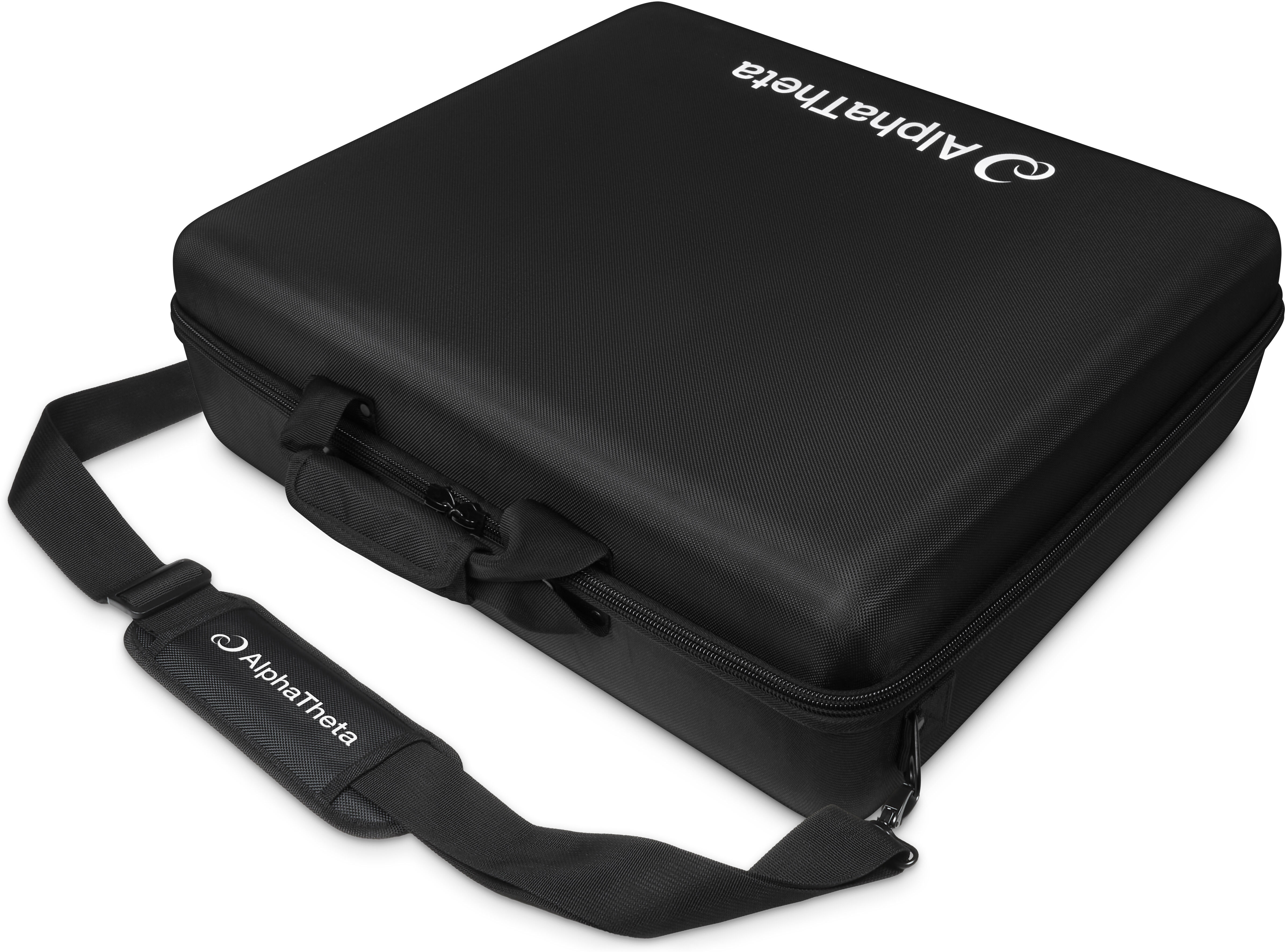 Pioneer Alphatheta Djc-3000x Tasche Für Cdj-3000x