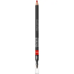 1g ANNEMARIE BÖRLIND Lip Liner