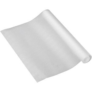 ProPlus Antirutschmatte 750574V01, universal, zuschneidbar, 150 x 50cm