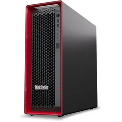 Lenovo ThinkStation P5 Gen 2 30KB0026GE