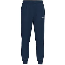 Jako Polyesterhose One - marine - M