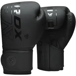 Rdx, Boxhandschuhe