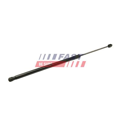 FAST Gasfeder, Koffer-/Laderaum FT94808 für Ford