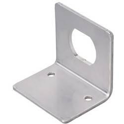 Pepperl+Fuchs Montagehilfe OMH-R103-01 299961 5 St.