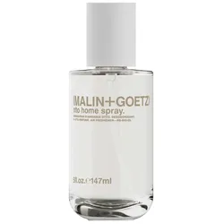 147ml MALIN+GOETZ Otto Home Spray