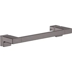 Hansgrohe Duschtürgriff AddStoris BBC , 41759340 41759340