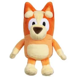 Bluey o Bingo 20 cm (20 cm) (20 cm)