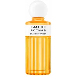 Rochas Orange Horizon Eau De Toilette Spray 100ml