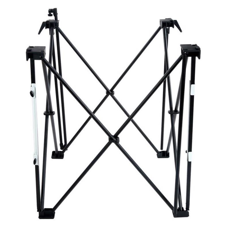 Godox FPT100200 Aufnahmetisch (FPT100200)