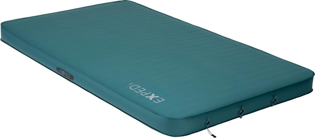 Exped Megamat Duo M Cypress M