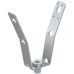 Fischer Deutschl. Trapezhänger TZH M 10