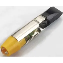Eao Leuchtdiode 10-2113.1064