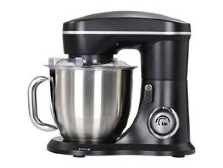 Little Balance Robot pâtissier 4.8l 1000w noir - 8574