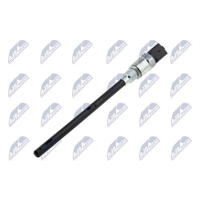 NTY Sensor, Motorölstand EPO-CT-001 für Peugeot Citroën/Peugeot