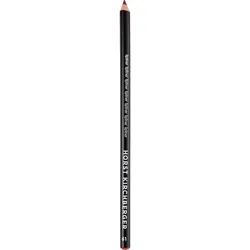 1.8g Horst Kirchberger Lip Liner