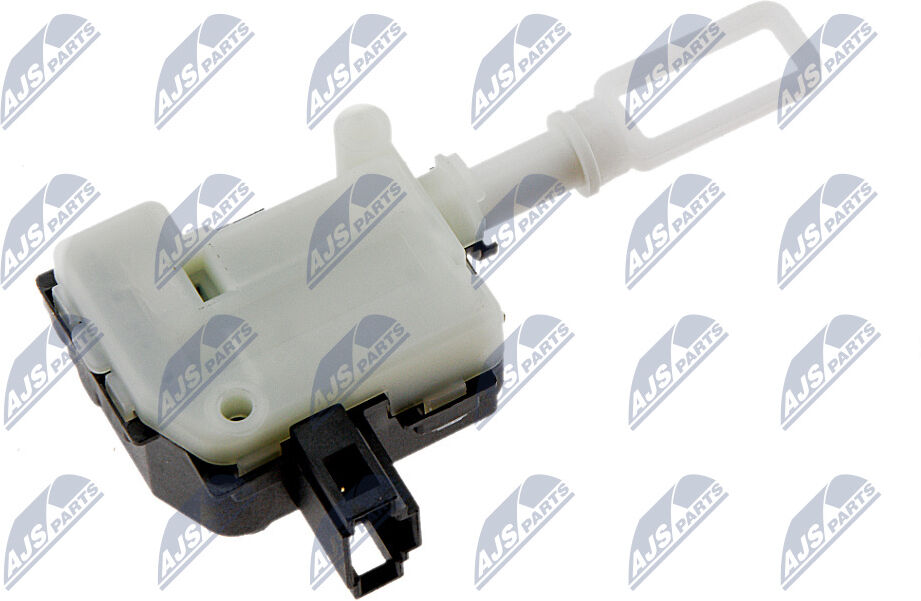 Nty Stellelement, Zentralverriegelung Ezc-Fr-036 Kofferraum Für Ford