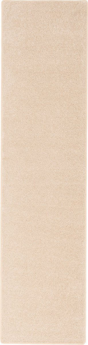 Snapstyle Vloerkleed Langpolig Loper Cottage Cottage
