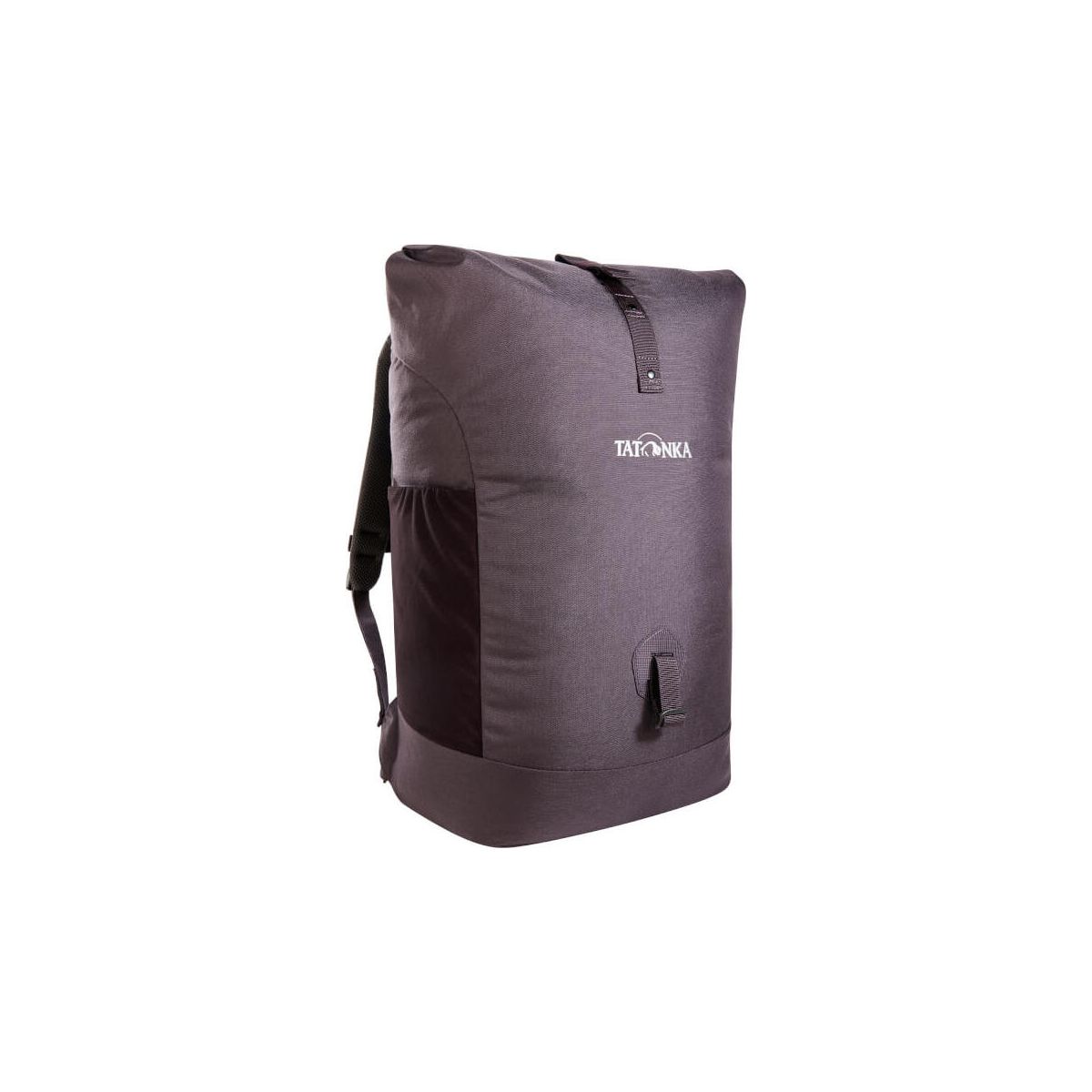 Tatonka Grip Rolltop Pack 34 midnight plum (037) 1656-037