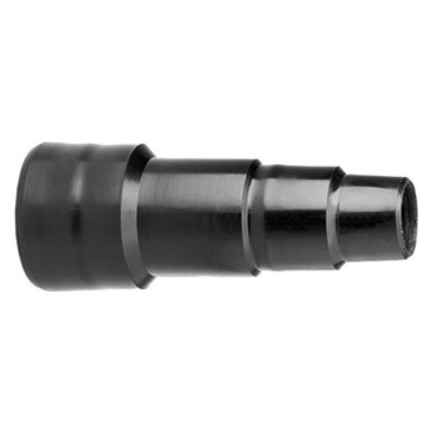 starmix Gummimuffe EWZ abgestuft 11 cm (ES425719.00)