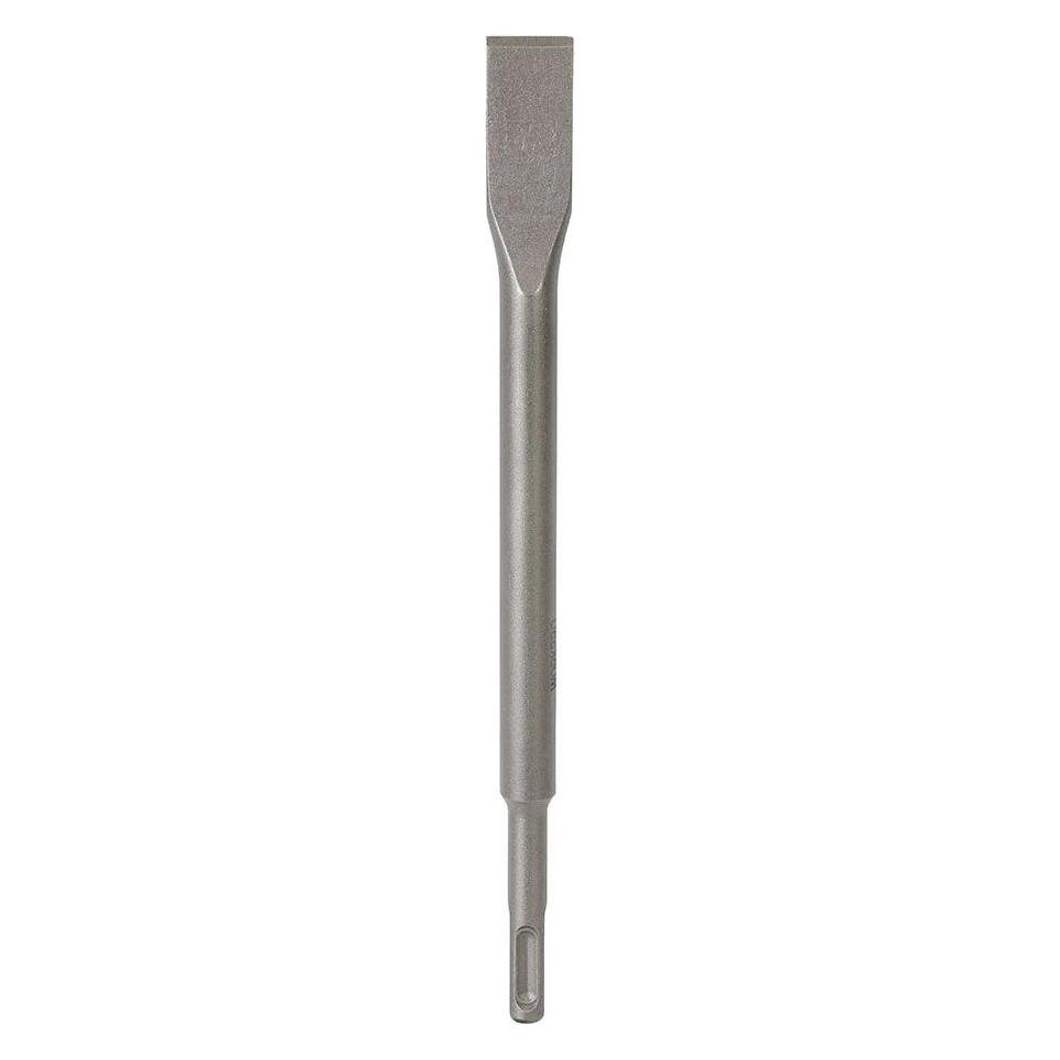 Workpro Flat chisel for hammer, sds-plus, 20 x 14 x 250 mm (65379881)