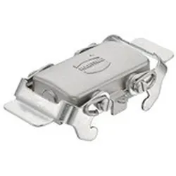 Harting Abdeckkappe für 19440105402