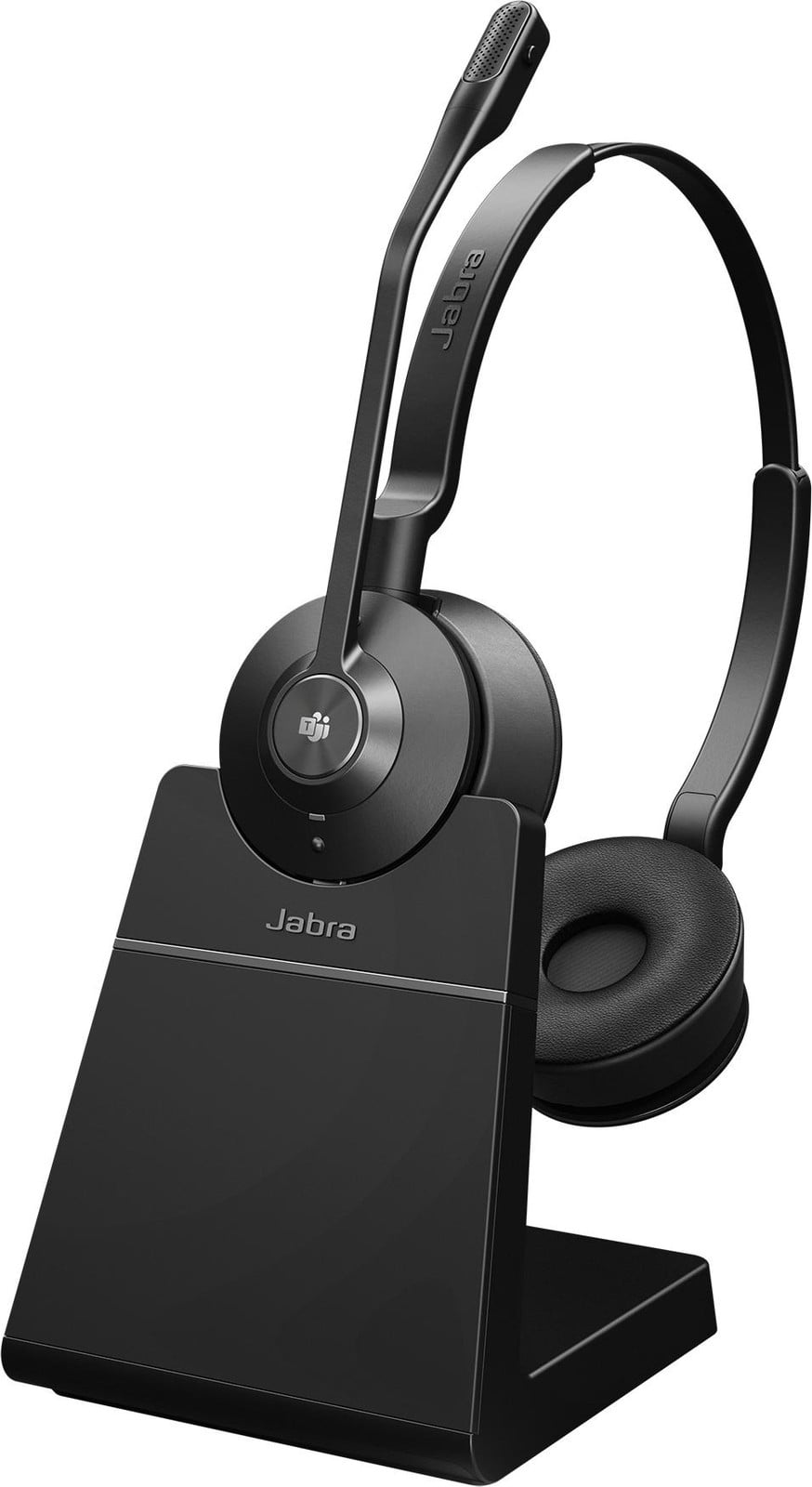 Jabra Engage 55 SE MS Stereo headset