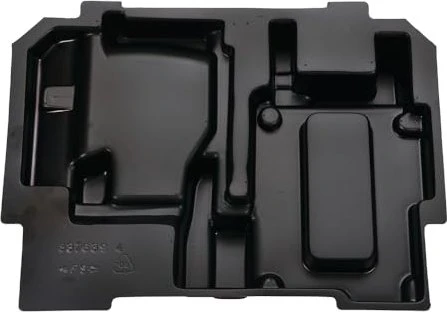 Makita - insert for carrying case