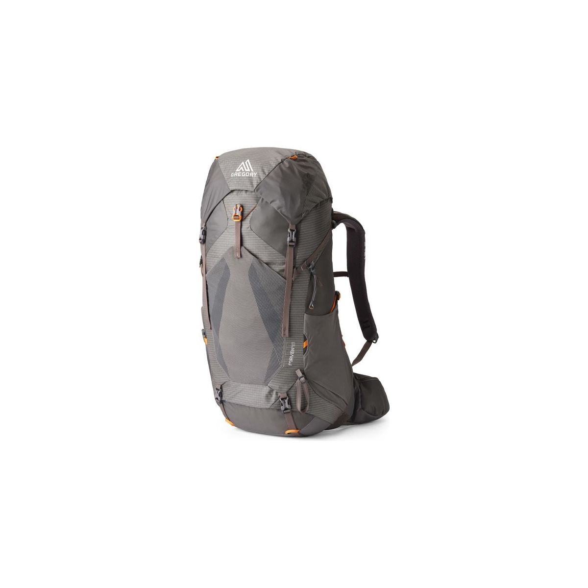 Gregory Maven 48 Small/Medium RC grey melon (A542) 153016-A542