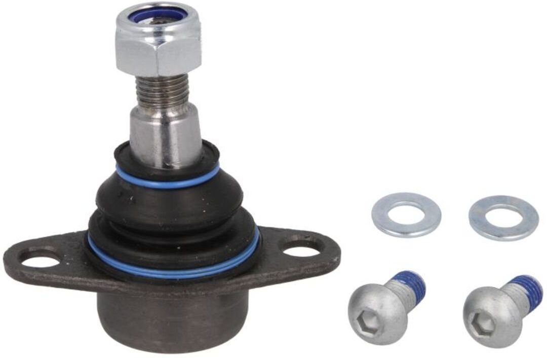 Traggelenk REINHOCH RH03-3001