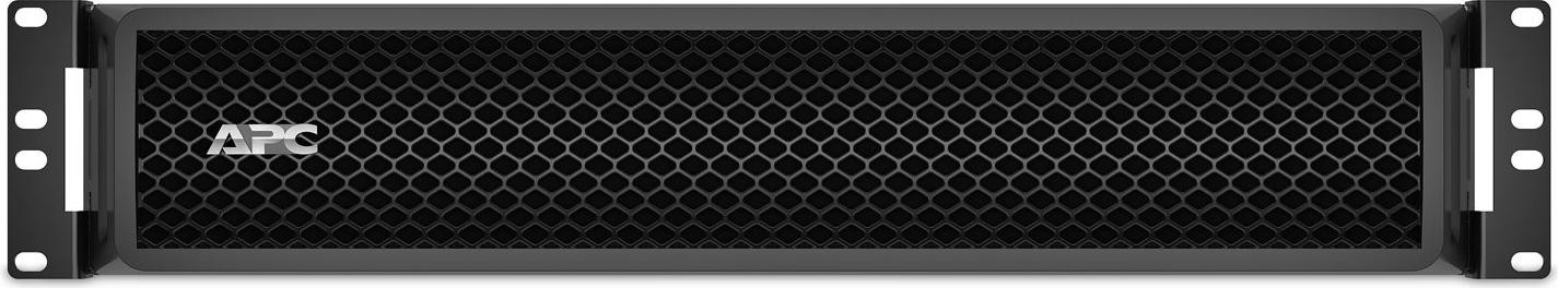 APC Smart-UPS SRT 48V 1kVA en 1.5kVA Batterijpack Batterijbehuizing