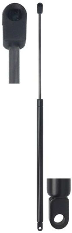 Gasfeder KROSNO KR23966