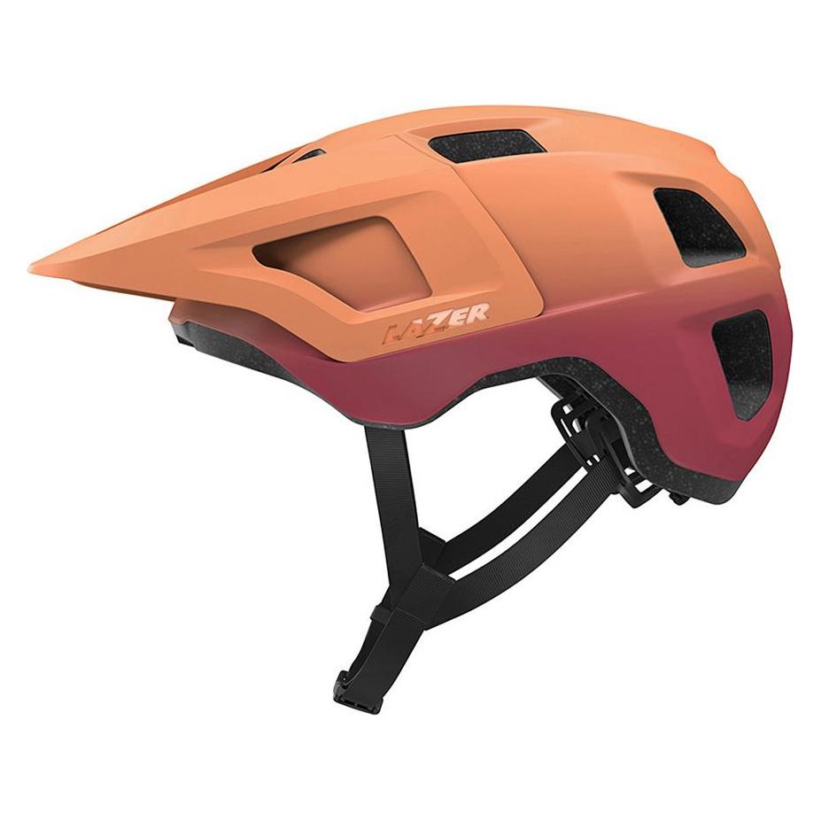 Lazer Sport Finch (50 - 56 cm) (BLC2547892923)