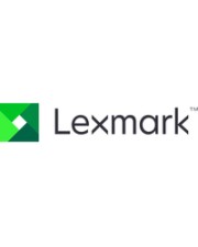 Lexmark CX962 total 1+3 OnSite Service Response Time Next Business 4 Jahre (2382181)