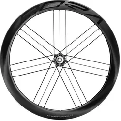 Campagnolo, Laufräder, (Vorderrad, 28")