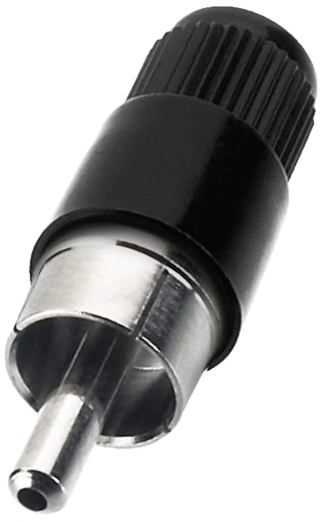 MONACOR T-700GSW
