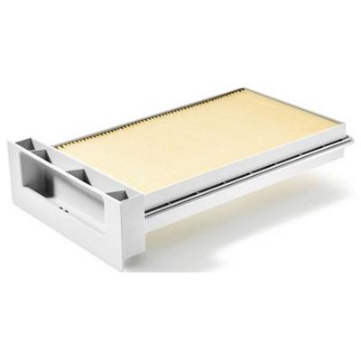 Festool 204200 Hauptfilter 1St.