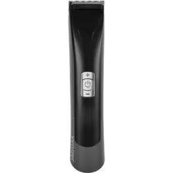 Jaguar, Trimmer + Haarschneider, Haarschneidemaschine J-Cut 40 Li